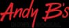 Andy B's Bowl Social logo